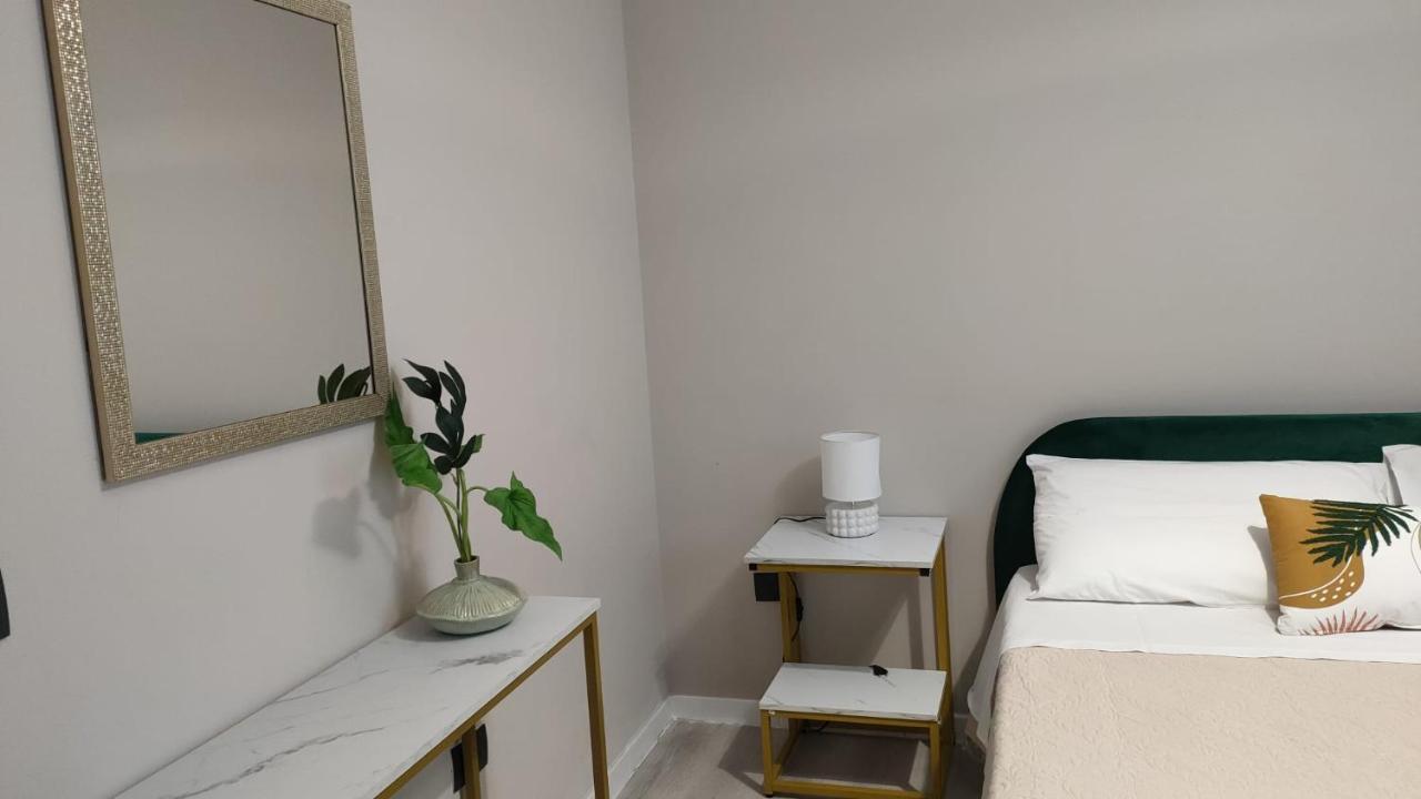 Villa Gentile هيراكليا مينوا المظهر الخارجي الصورة